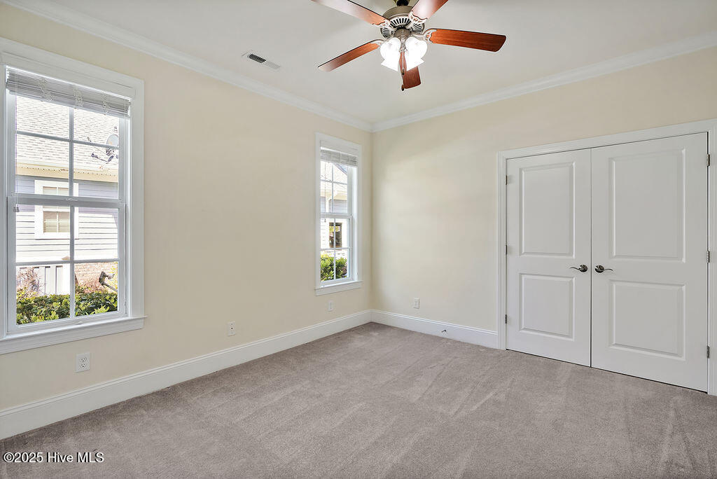 Leland, North Carolina, 28451, United States, 3 Bedrooms Bedrooms, ,3 BathroomsBathrooms,Residential,For Sale,1793854