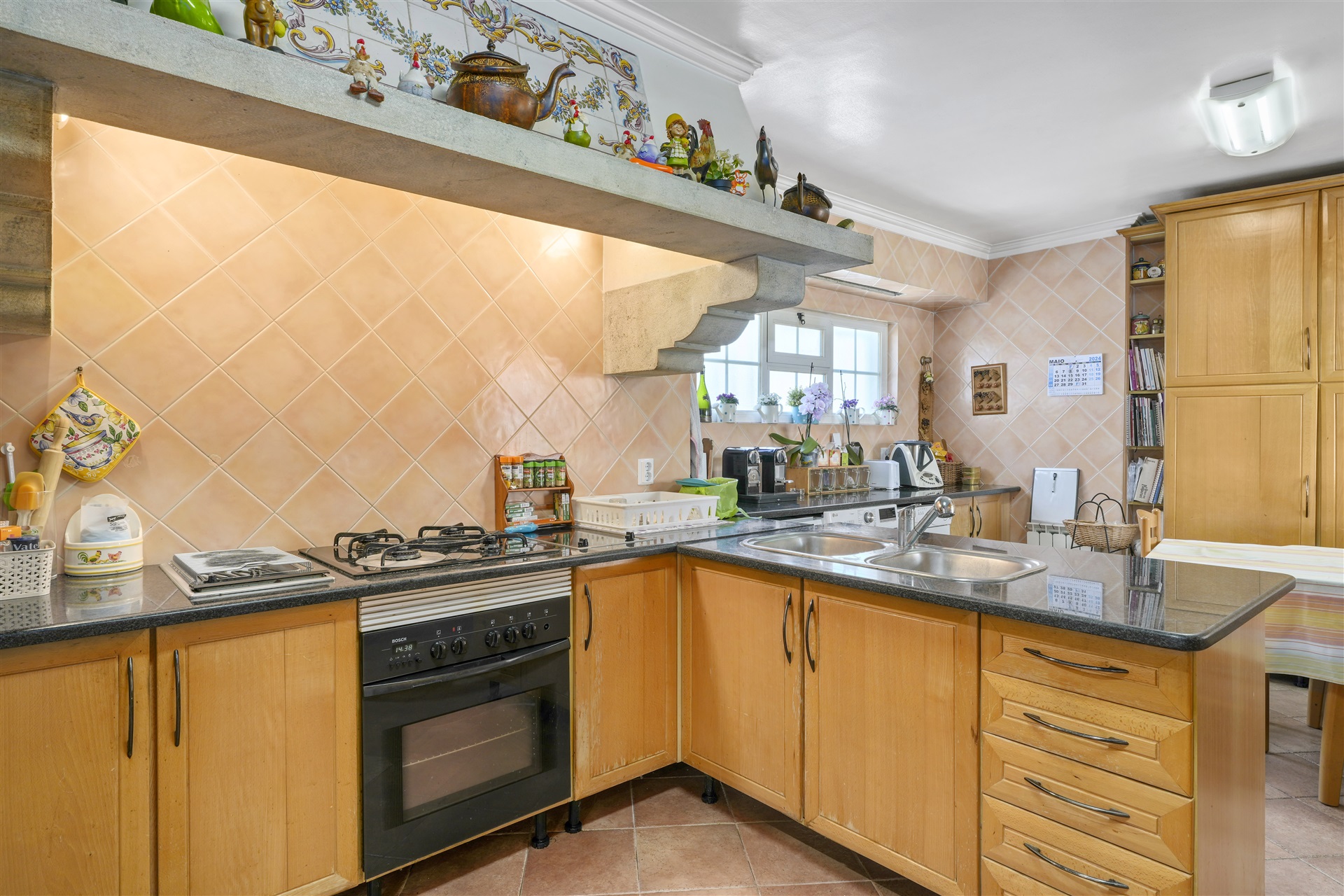  Farm, 4 bedrooms, for Sale - 物件實景