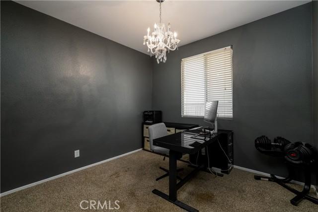 CORONA, California, 92883, United States, 4 Bedrooms Bedrooms, ,2 BathroomsBathrooms,Residential,For Sale,1828069