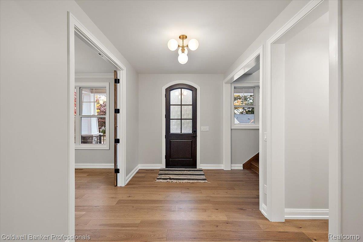 Plymouth, Michigan, 48170, United States, 4 Bedrooms Bedrooms, ,4 BathroomsBathrooms,Residential,For Sale,1986255