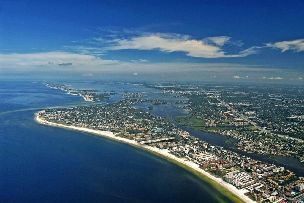 Sarasota, Florida, 34242, United States, 2 Bedrooms Bedrooms, ,2 BathroomsBathrooms,Residential,For Sale,1837643