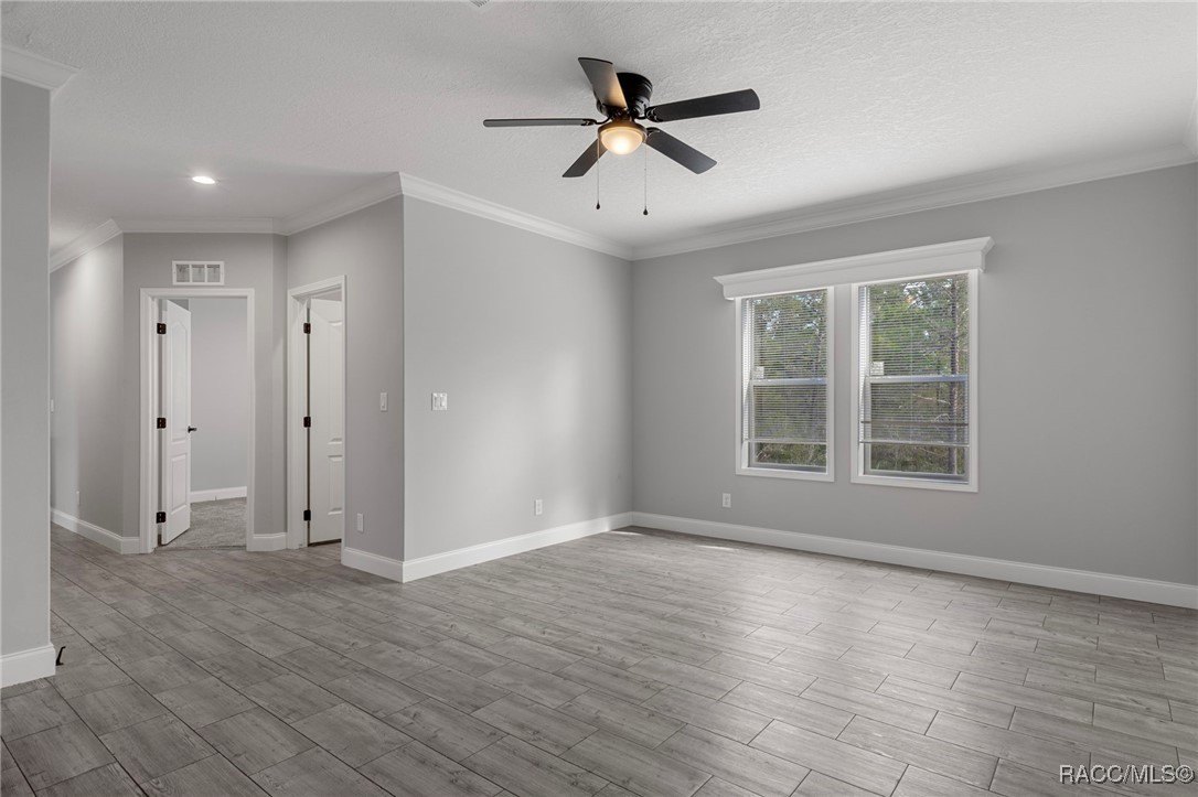 Dunnellon, Florida, 34433, United States, 4 Bedrooms Bedrooms, ,3 BathroomsBathrooms,Residential,For Sale,2008614