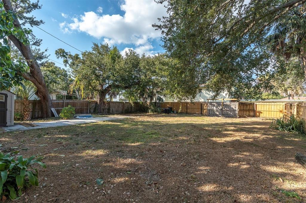 Gulfport, Florida, 33707, United States, 3 Bedrooms Bedrooms, ,1 BathroomBathrooms,Residential,For Sale,1997184