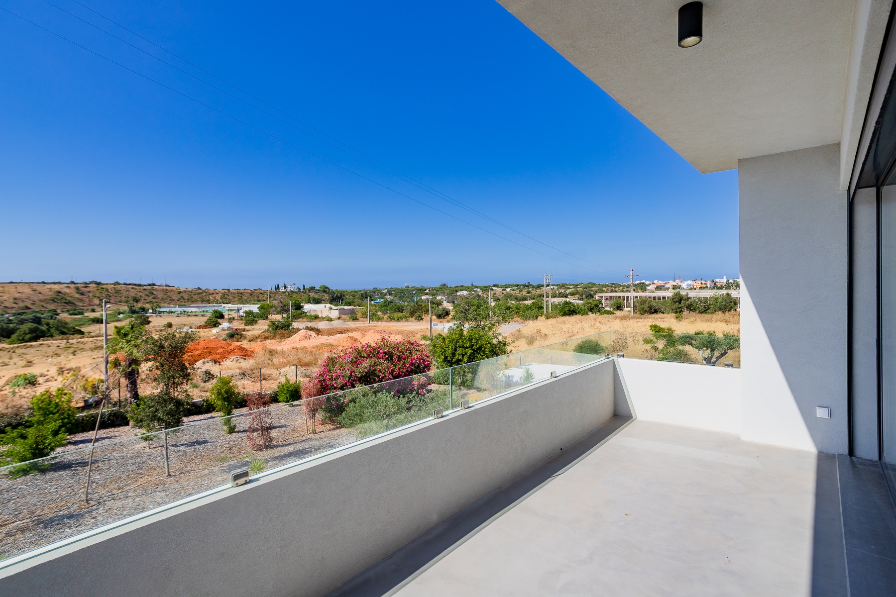  Detached house, 5 bedrooms, for Sale - 物件實景