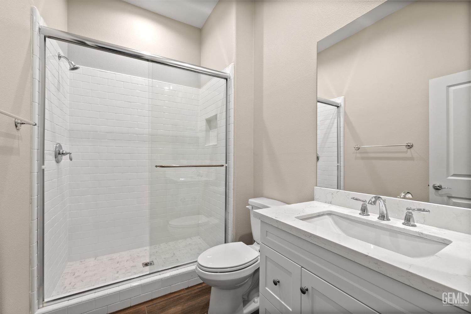 Bakersfield, California, 93311, United States, 4 Bedrooms Bedrooms, ,3 BathroomsBathrooms,Residential,For Sale,1926375