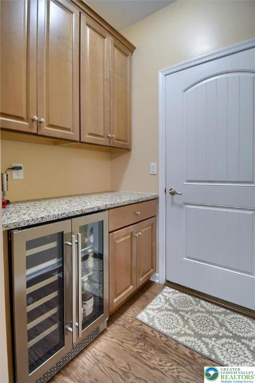 Upper Milford Twp, Pennsylvania, 18049, United States, 3 Bedrooms Bedrooms, ,3 BathroomsBathrooms,Residential,For Sale,1960503