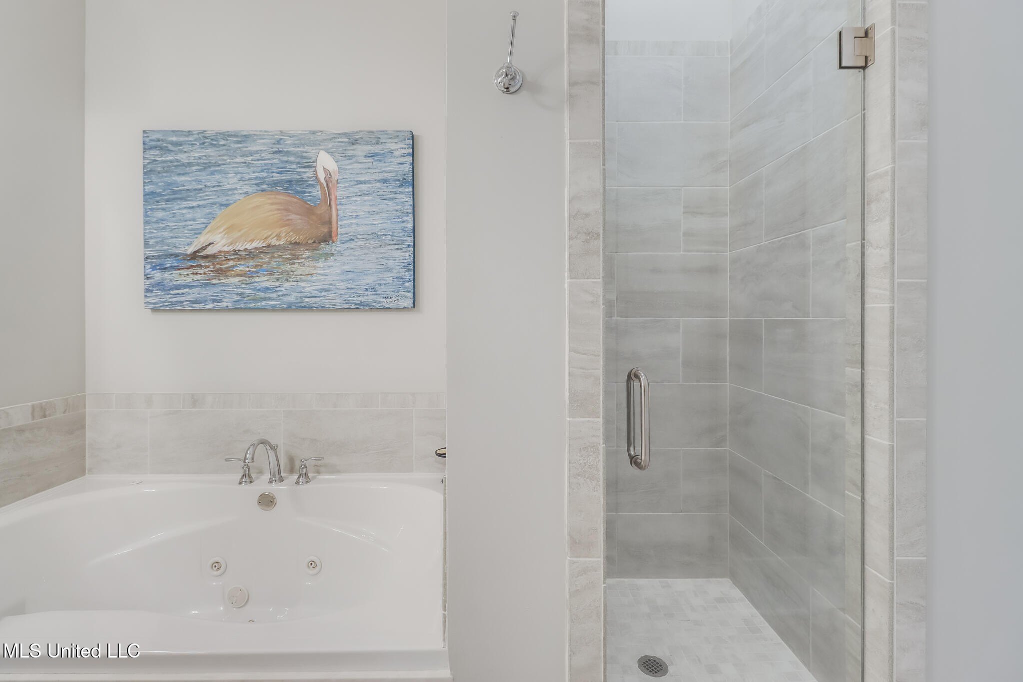 Gulfport, Mississippi, 39501, United States, 5 Bedrooms Bedrooms, ,4 BathroomsBathrooms,Residential,For Sale,1983145