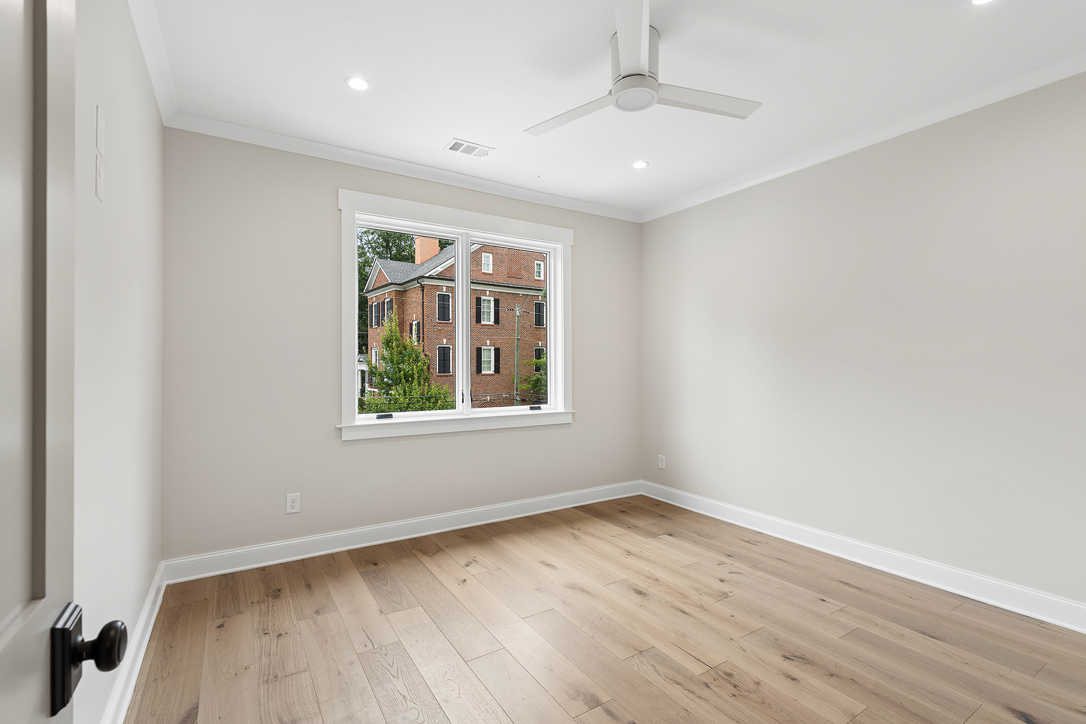  Beautifully Designed New Construction Townhome in the Heart of Buckhead - 物件實景