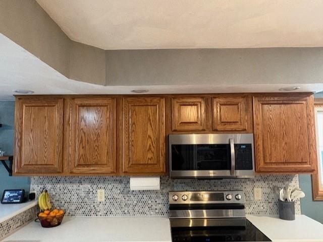 Monticello, Wisconsin, 53570-9520, United States, 4 Bedrooms Bedrooms, ,3 BathroomsBathrooms,Residential,For Sale,2005674