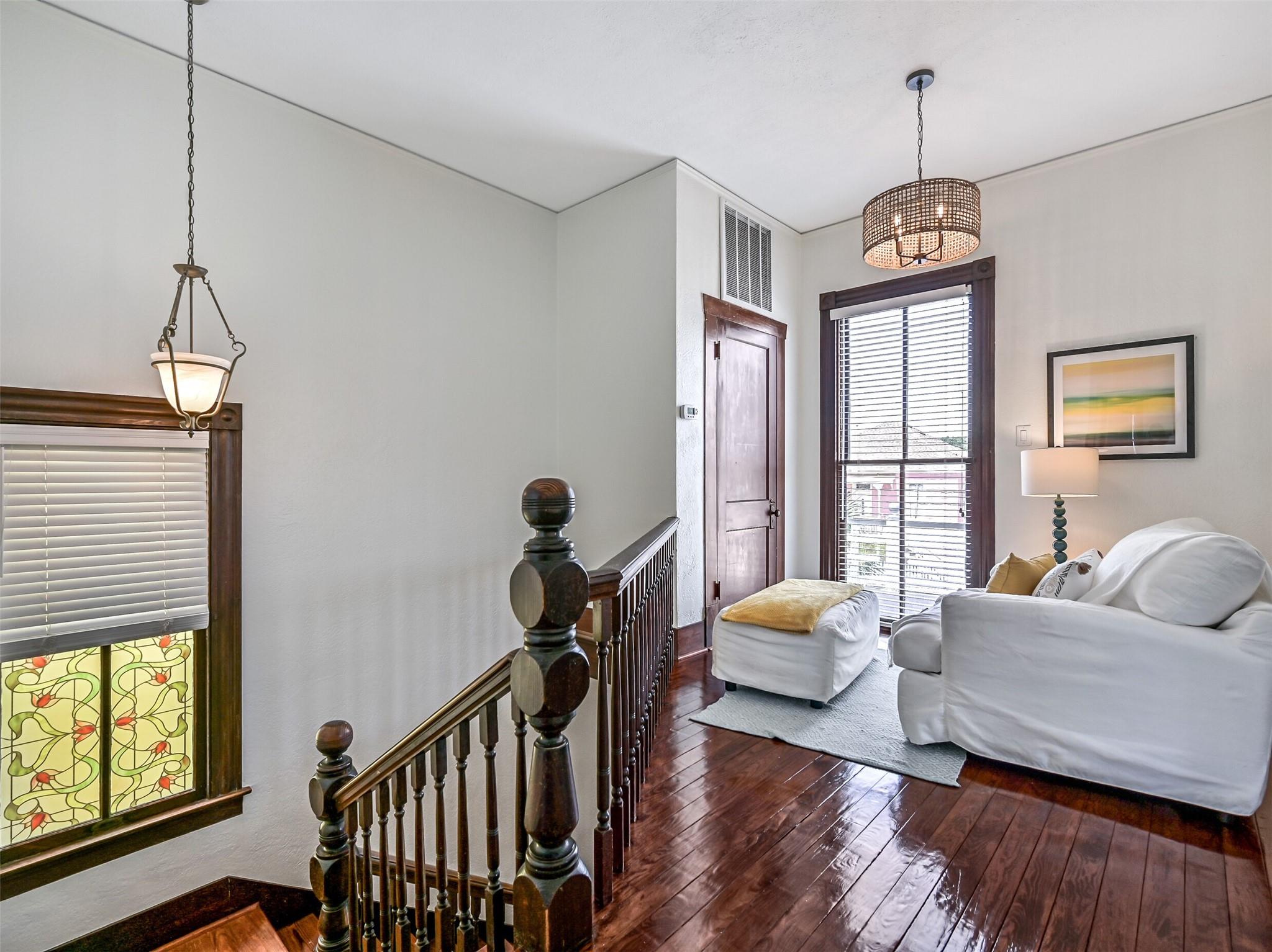 Galveston, Texas, 77550, United States, 4 Bedrooms Bedrooms, ,3 BathroomsBathrooms,Residential,For Sale,1818461