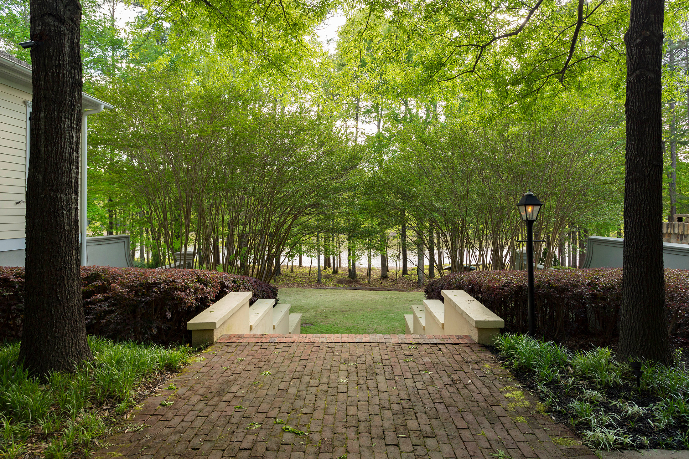  Exceptional Southern Elegance in Peachtree City