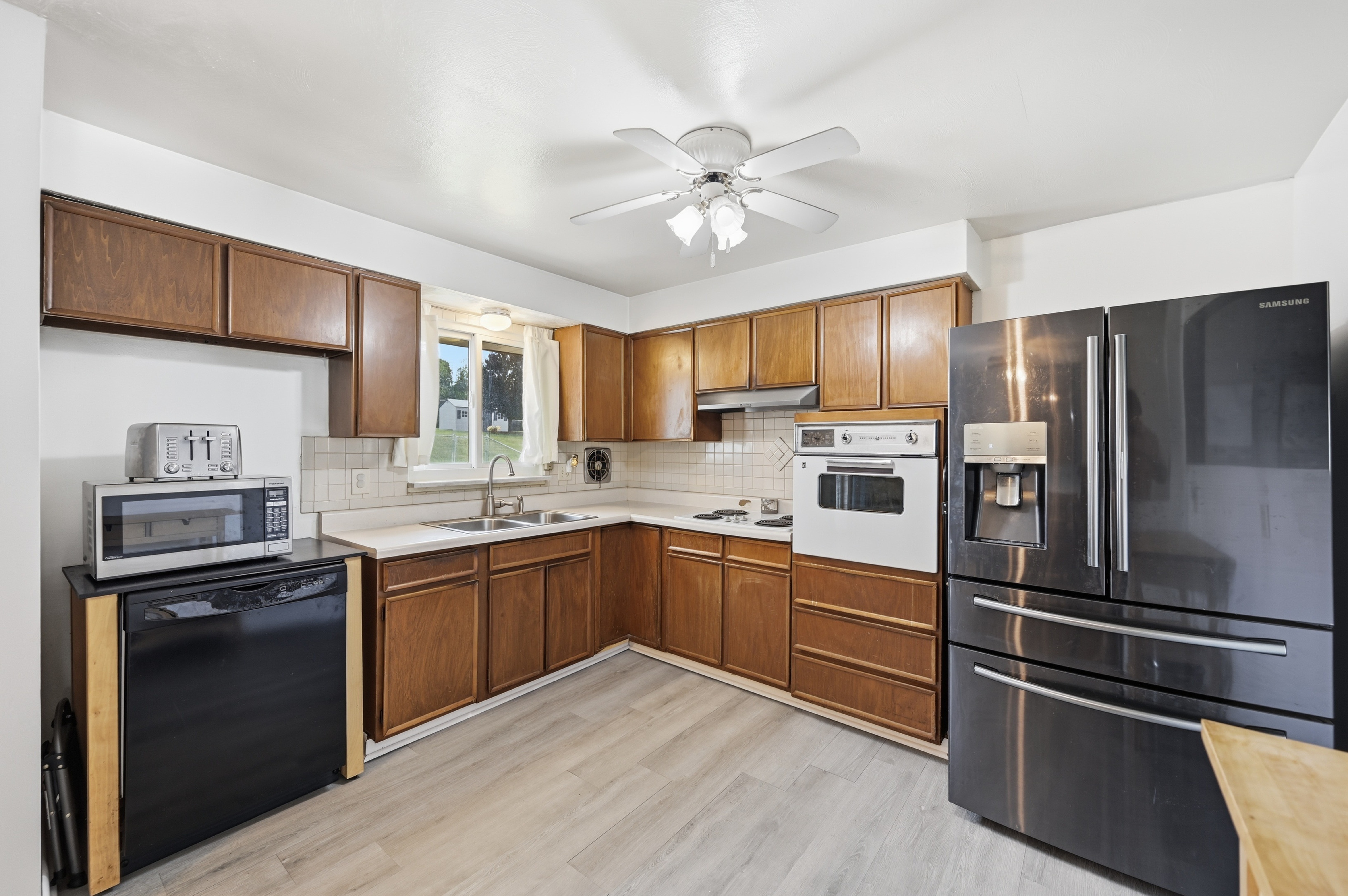  213 Maxwell Street, Pittsburgh, PA 15205 - 物件實景