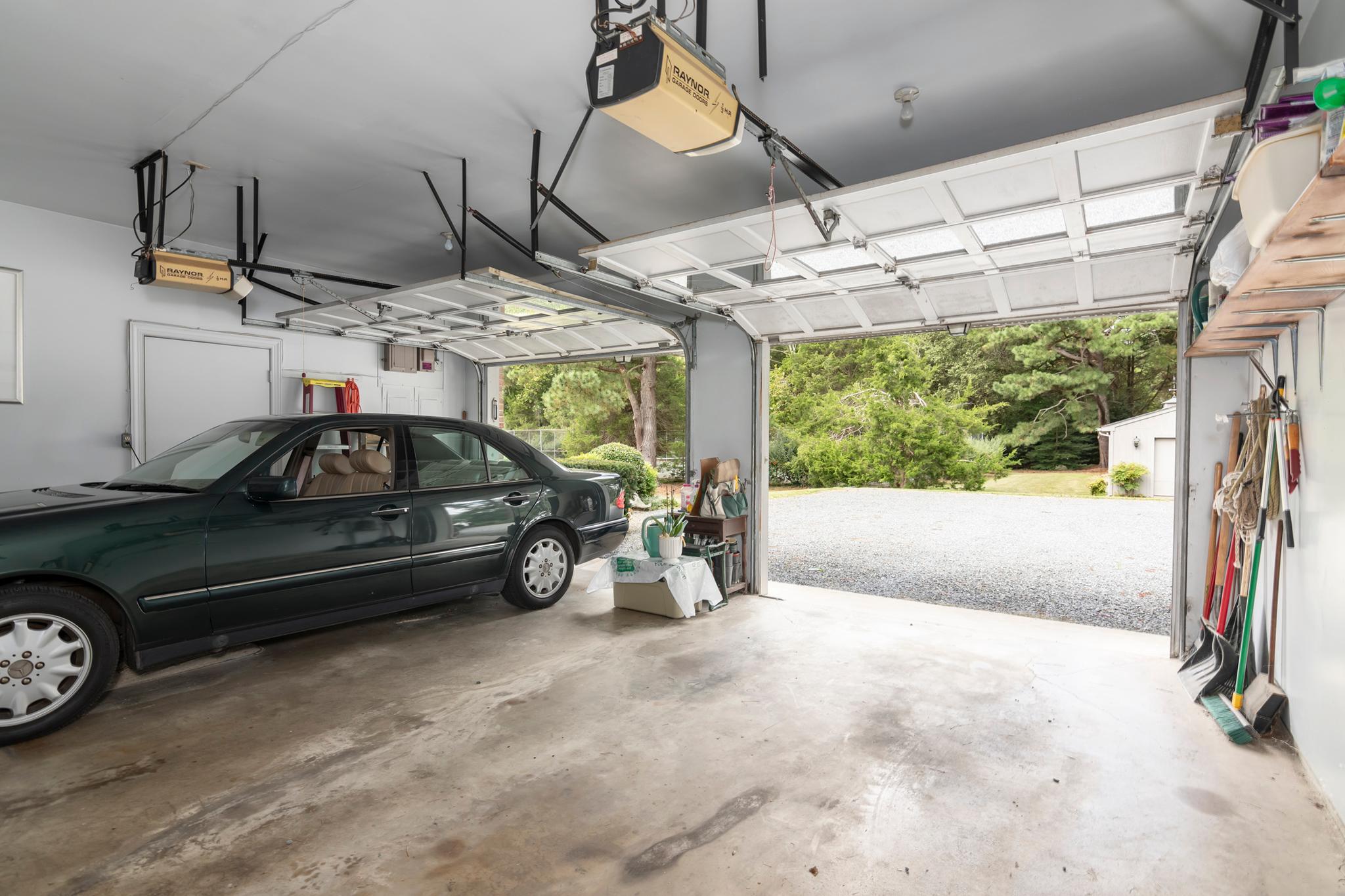  9338 Bantry Road, Easton, MD, 21601 - 物件實景