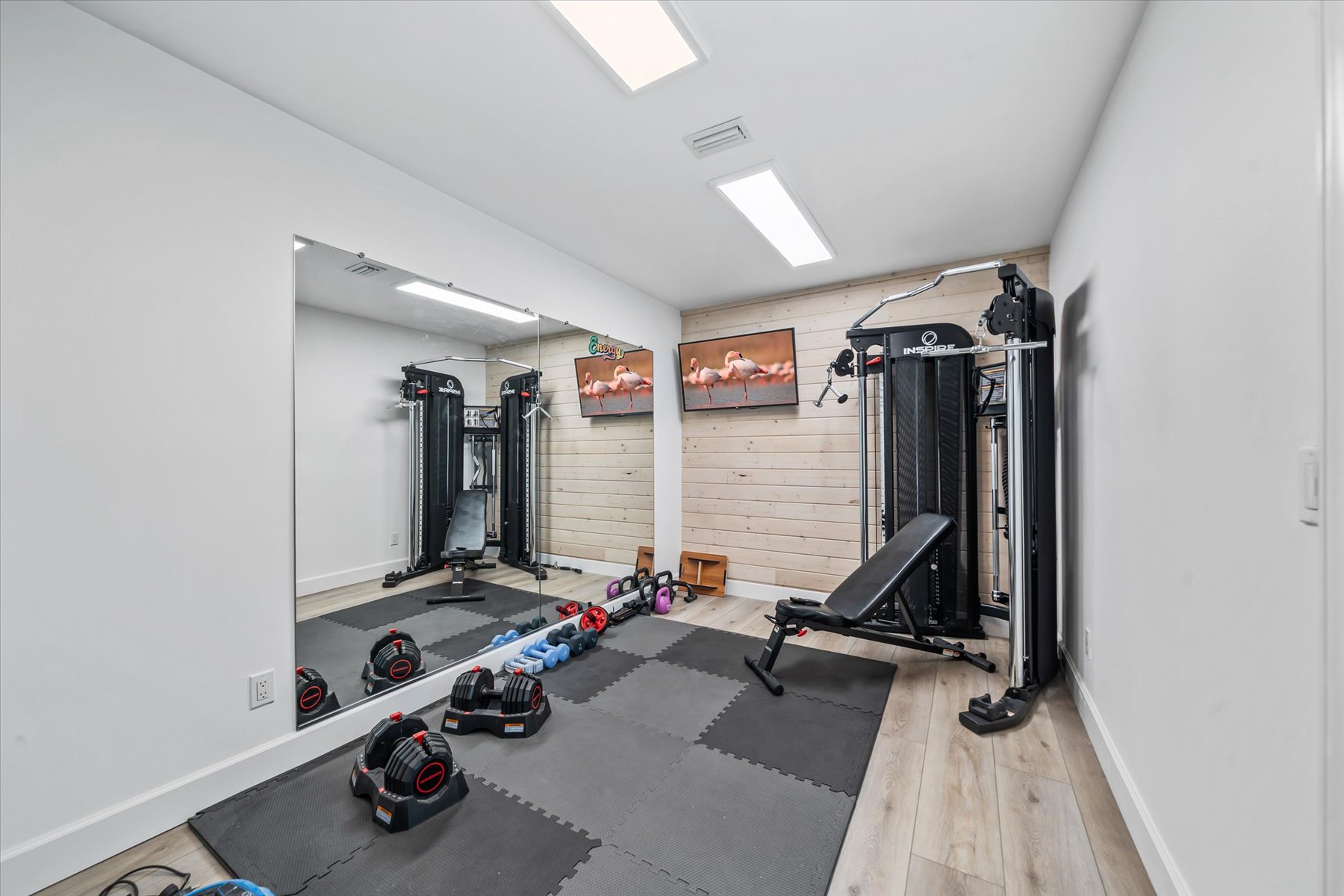  4737 S Tropical Trail, Merritt Island, FL, 32952 - 物件實景