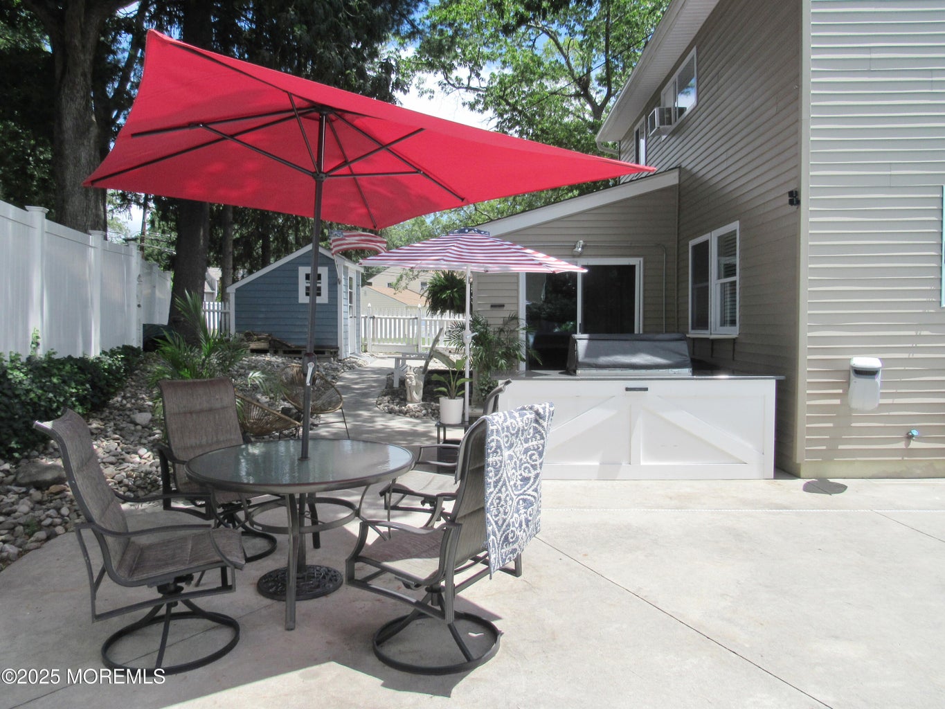 Toms River, New Jersey, 08755, United States, 3 Bedrooms Bedrooms, ,2 BathroomsBathrooms,Residential,For Sale,1937468
