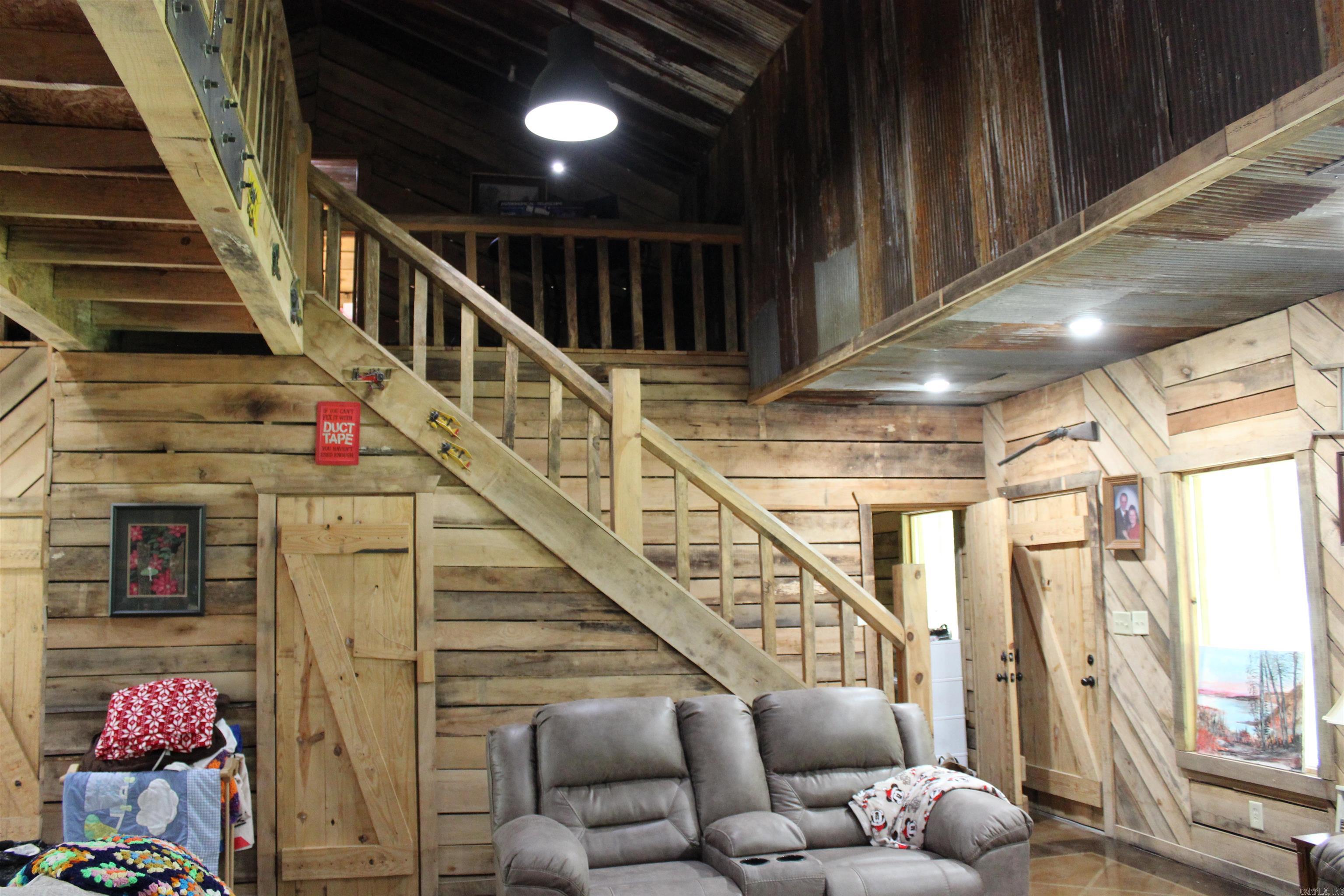 Haskell, Arkansas, 72015, United States, 3 Bedrooms Bedrooms, ,4 BathroomsBathrooms,Residential,For Sale,1985542