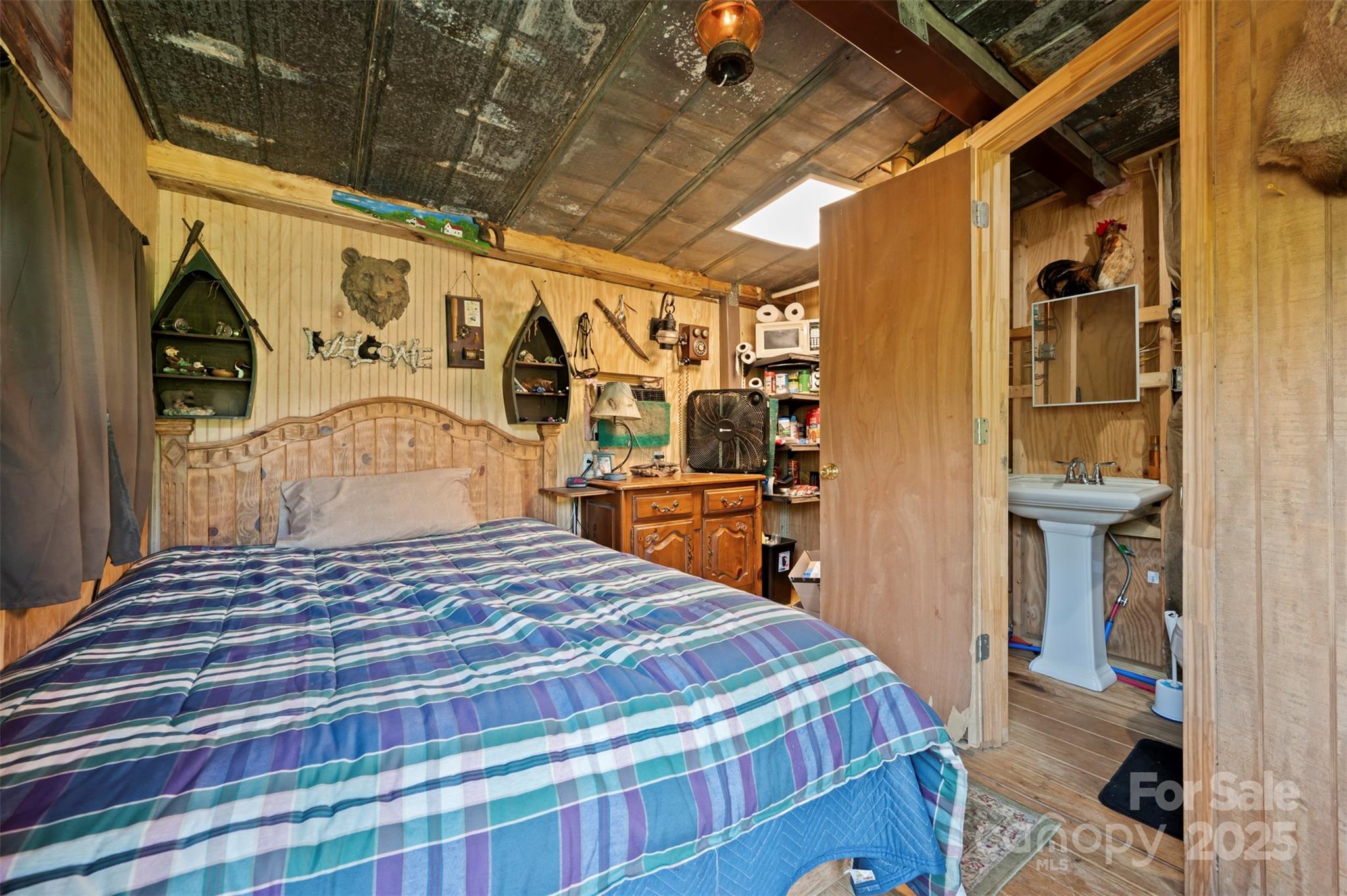 Bostic, North Carolina, 28018, United States, 3 Bedrooms Bedrooms, ,2 BathroomsBathrooms,Residential,For Sale,1916149