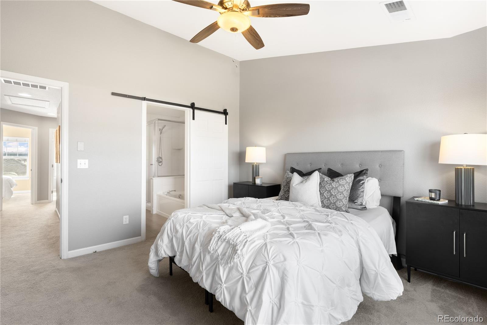 Westminster, Colorado, 80031, United States, 3 Bedrooms Bedrooms, ,4 BathroomsBathrooms,Residential,For Sale,1989650