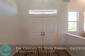 Okeechobee, Florida, 34972, United States, ,Residential,For Sale,1780804