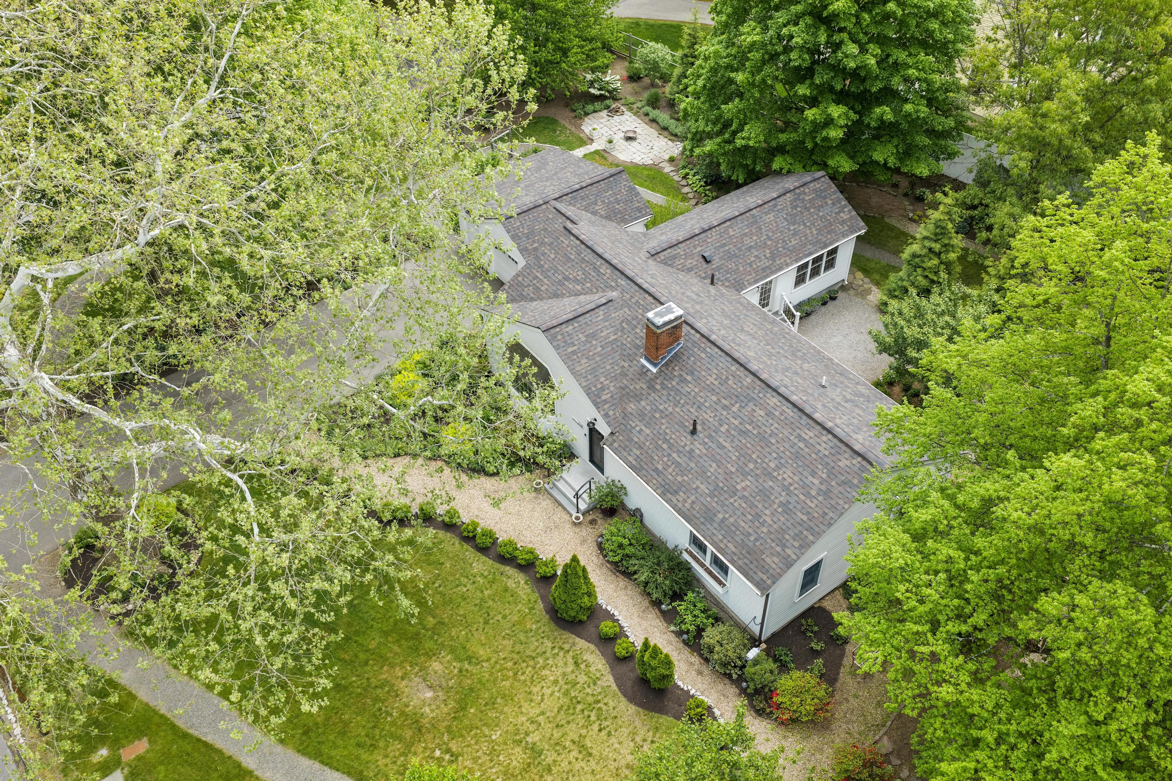  230 Harrington Ave, Concord, MA, 01742 - 物件實景