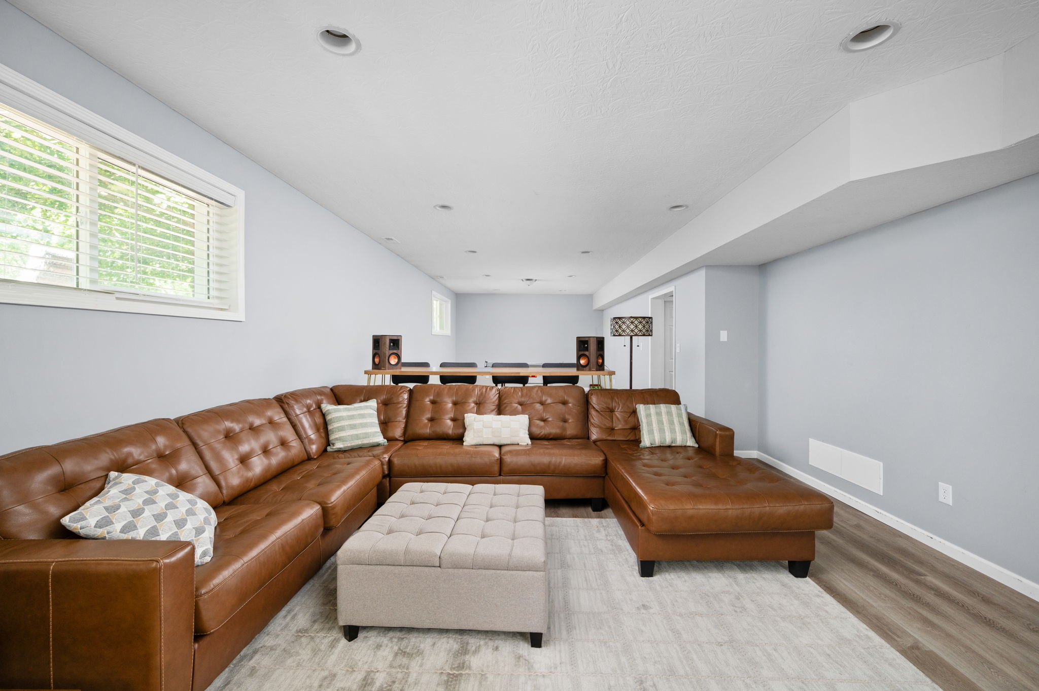  Timeless 4 Bedroom Home in One of Zionsville