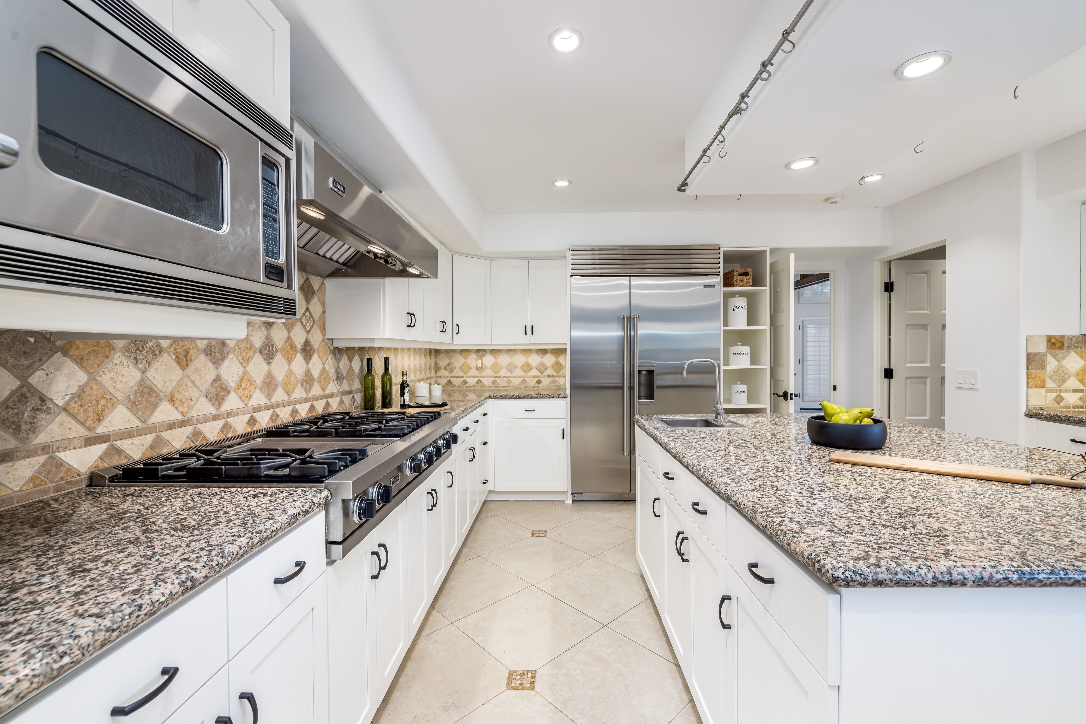  26743 Via Linda St - 物件實景