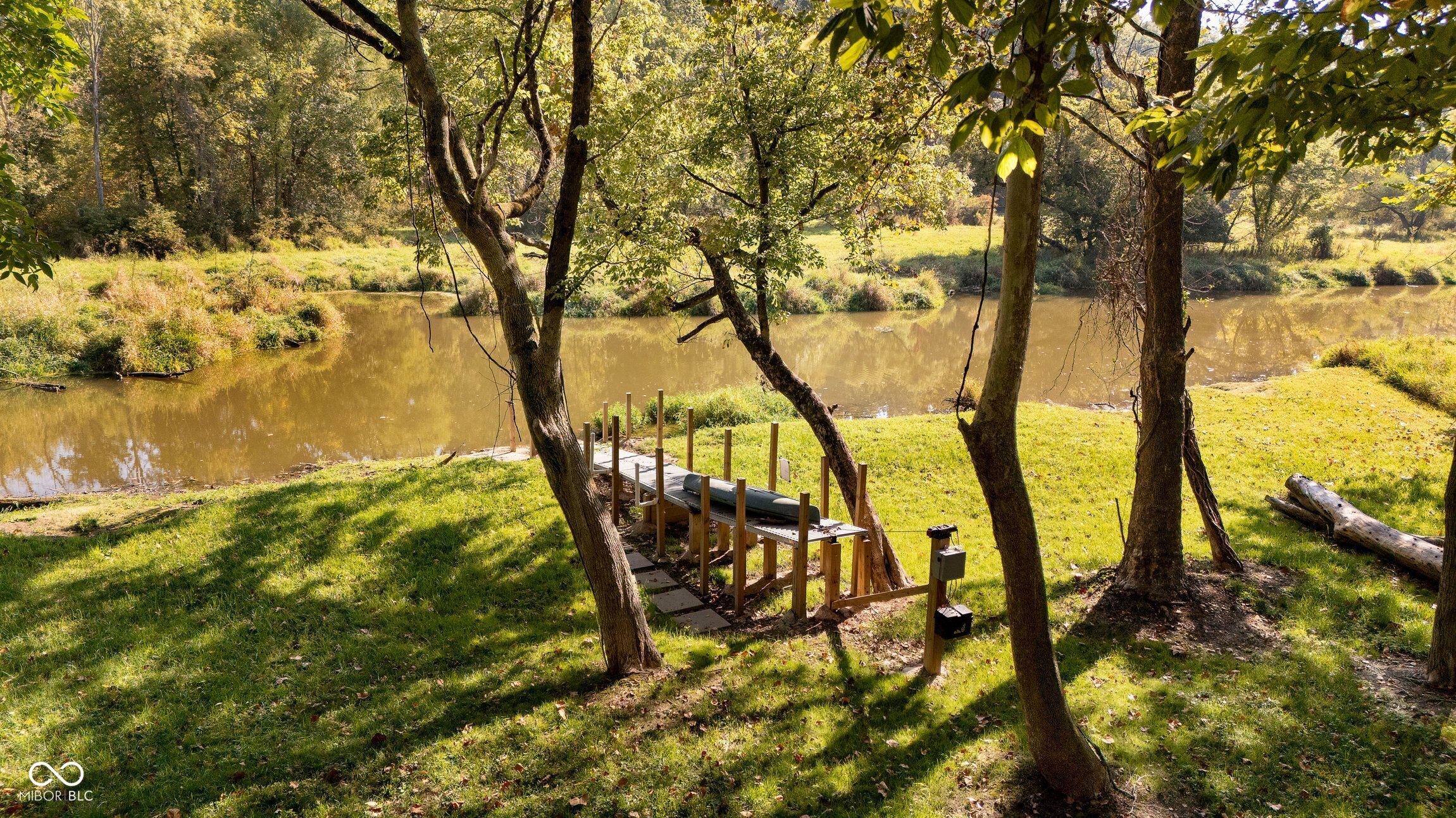 Cicero, Indiana, 46034, United States, 4 Bedrooms Bedrooms, ,5 BathroomsBathrooms,Residential,For Sale,2000072