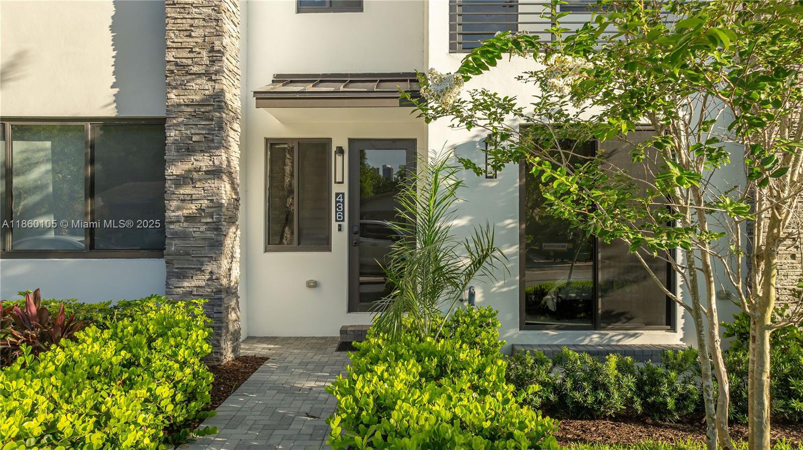 Fort Lauderdale, Florida, 33316, United States, 3 Bedrooms Bedrooms, ,4 BathroomsBathrooms,Residential,For Sale,1974975