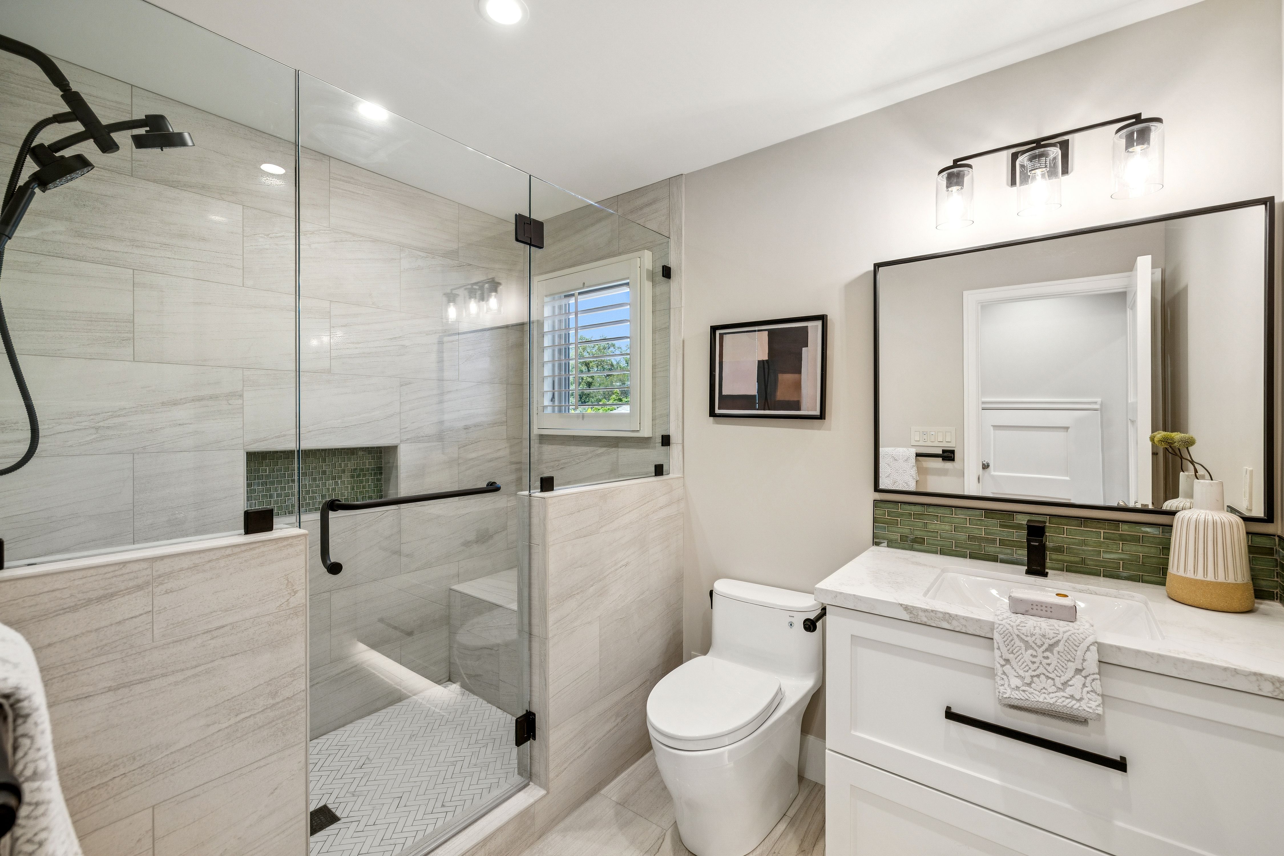  Beautifully Remodeled Downtown Los Gatos Home - 物件實景