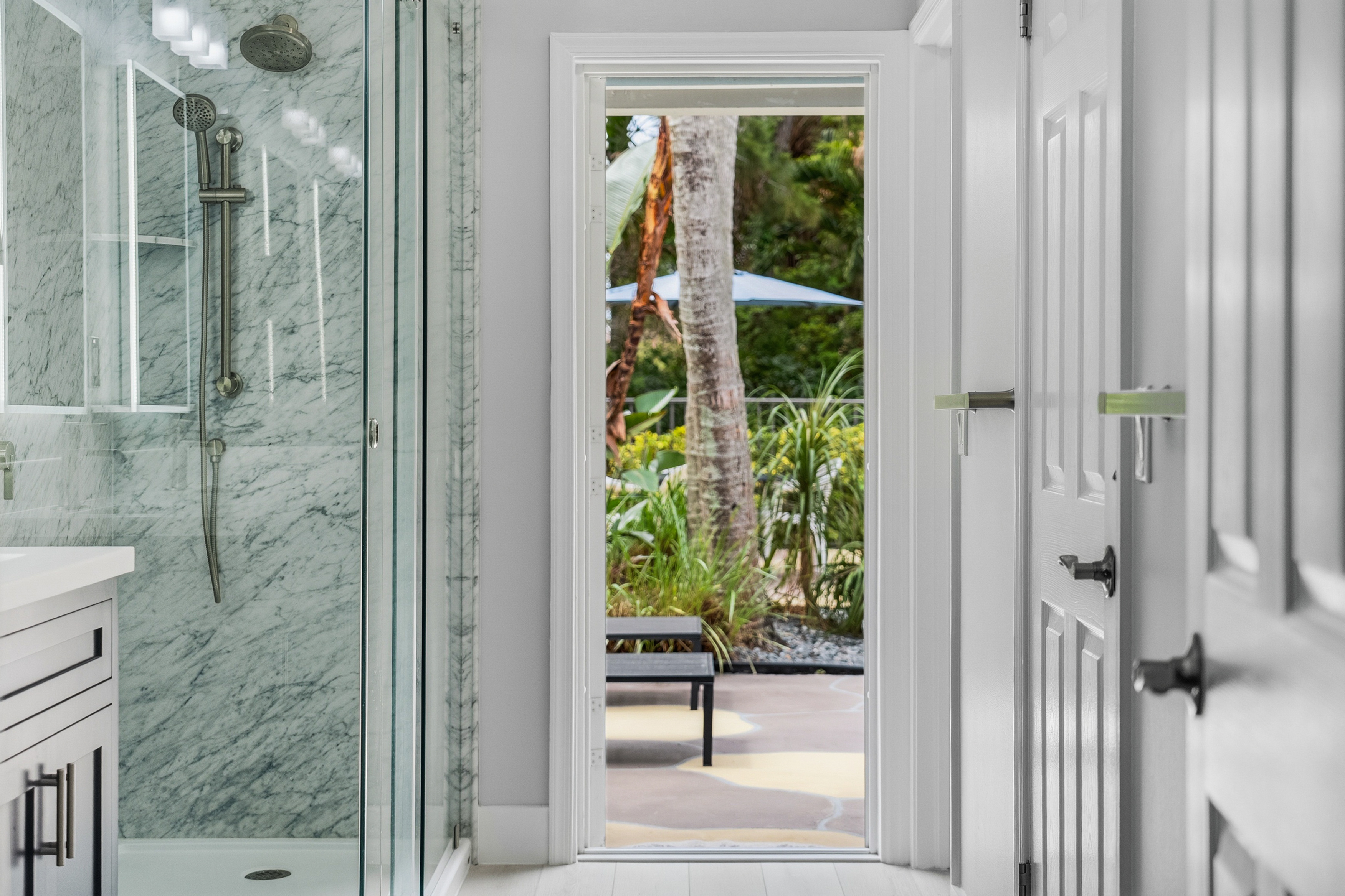  19785 Castlewood Drive, Jupiter, FL, 33458 - 物件實景