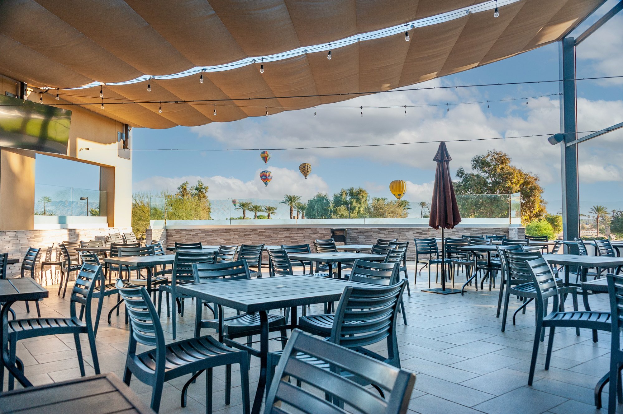 Live the Dream Trilogy La Quinta and Golf Club 55+ - 物件實景