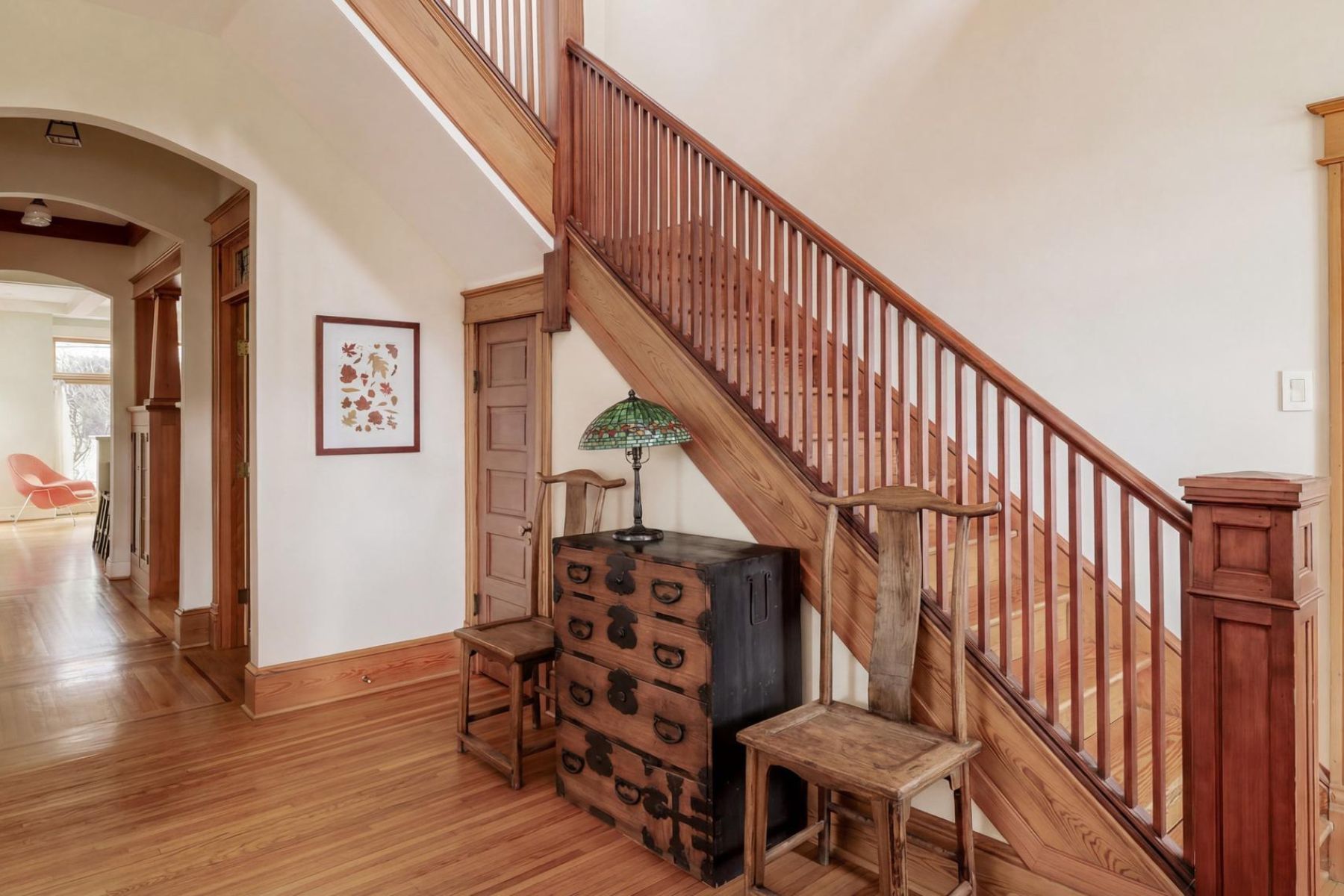  5521 Potomac Avenue NW, Washington, DC, 20016 - 物件實景