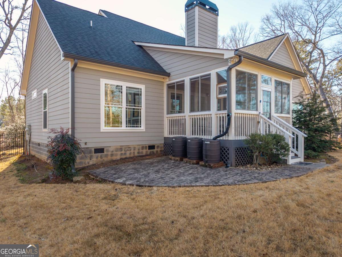 Ellijay, Georgia, 30536, United States, 3 Bedrooms Bedrooms, ,2 BathroomsBathrooms,Residential,For Sale,2013389