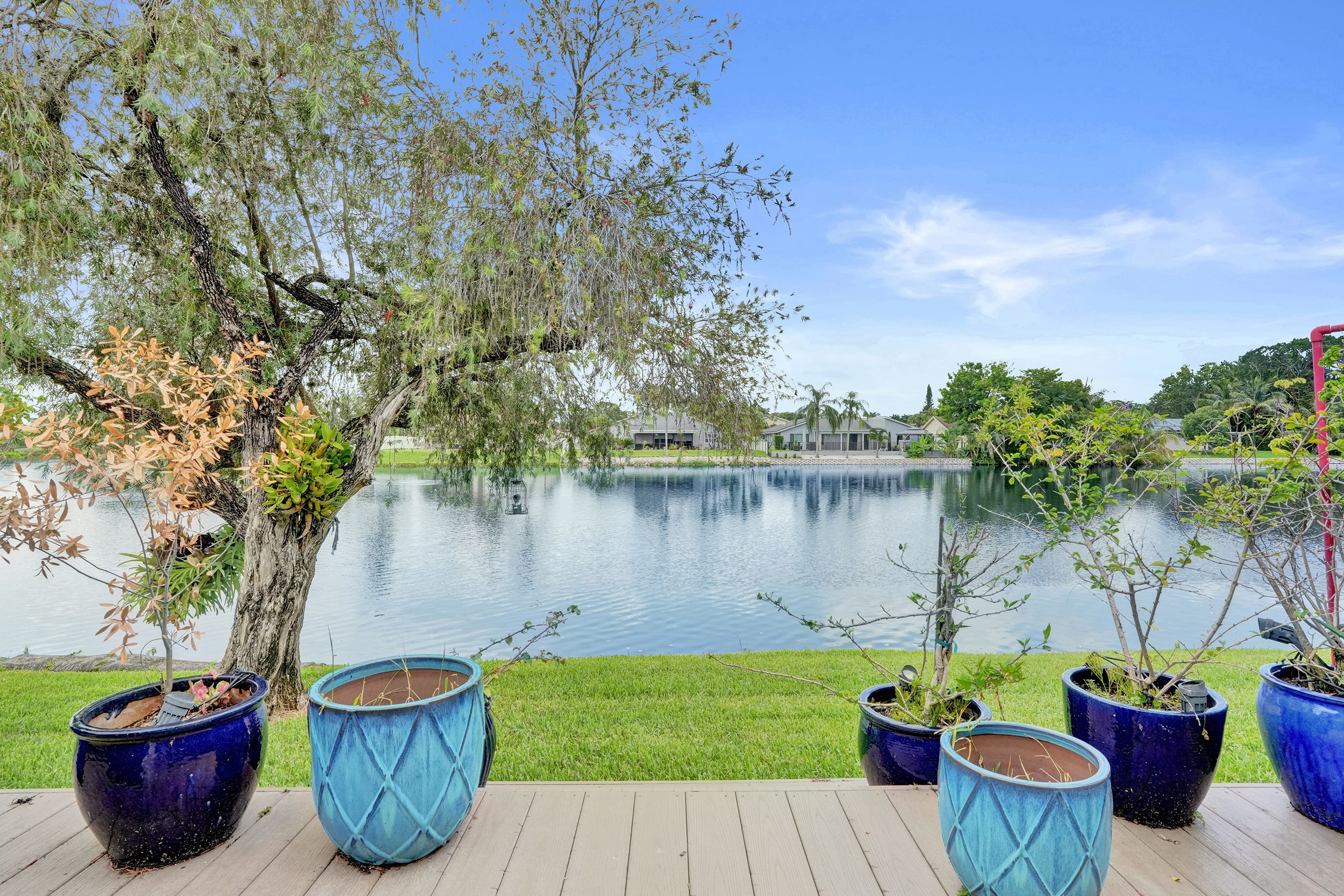 1122 NW 79th Drive, Plantation, FL, 33322 - 物件實景