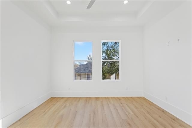 Metairie, Louisiana, 70005, United States, 6 Bedrooms Bedrooms, ,5 BathroomsBathrooms,Residential,For Sale,2010841