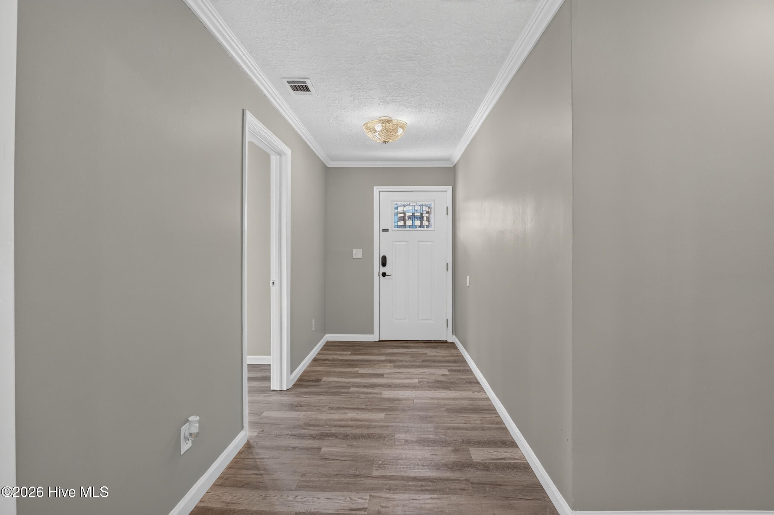 Hillis Rd, Augusta, GA 30906 #1
