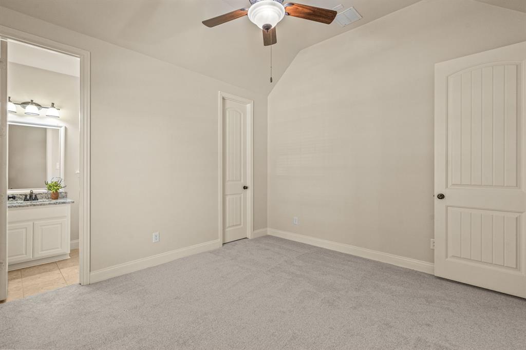 McKinney, Texas, 75070, United States, 3 Bedrooms Bedrooms, ,4 BathroomsBathrooms,Residential,For Sale,1989363