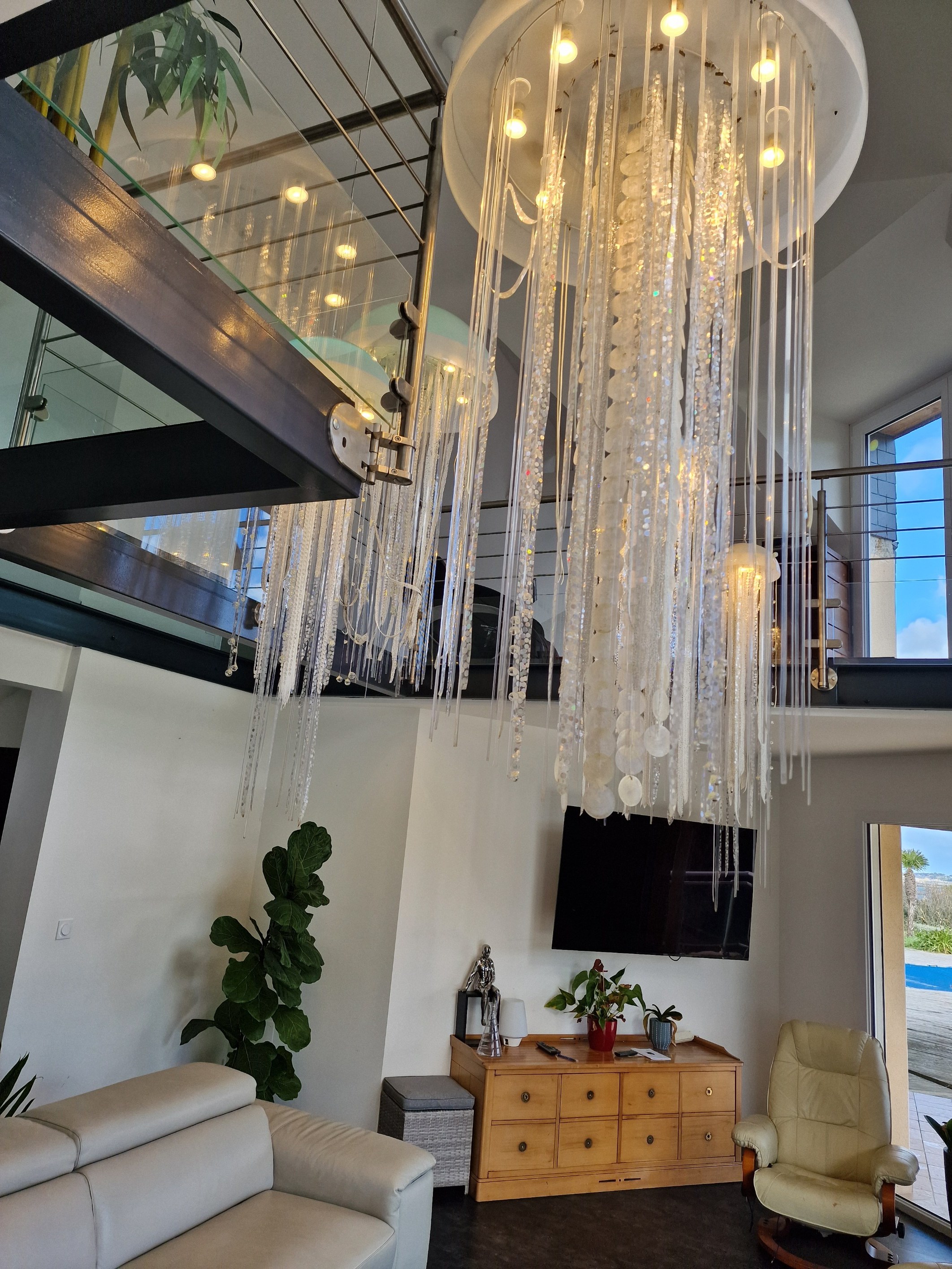  Villa - 物件實景