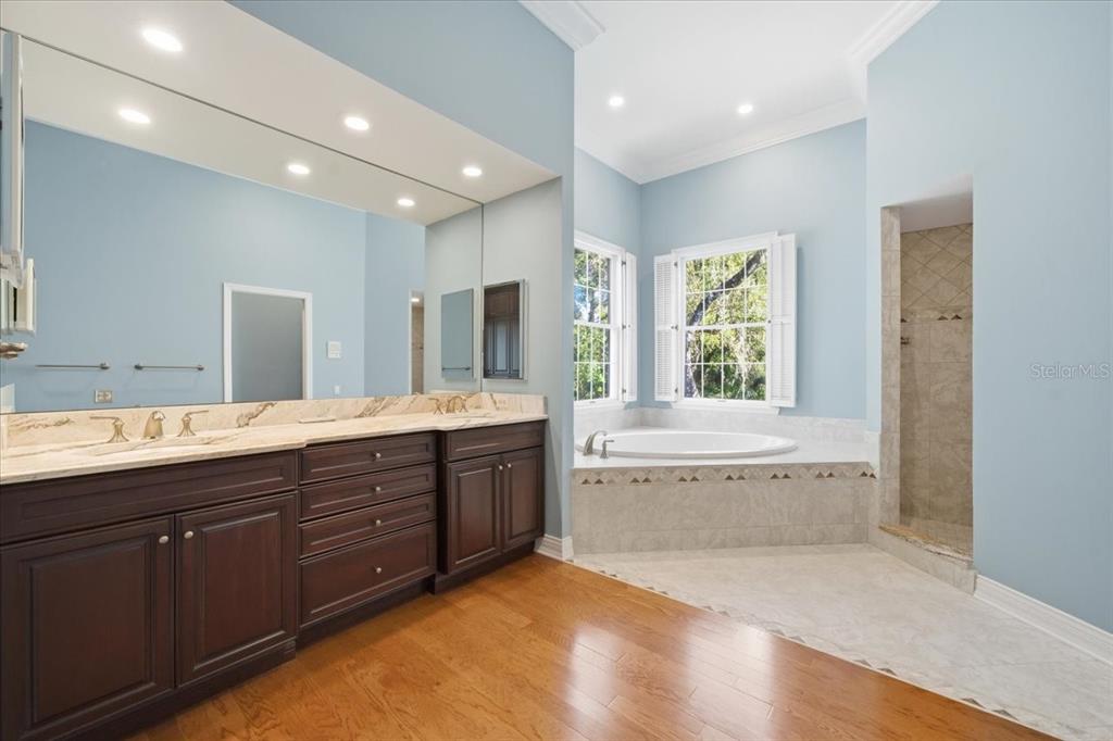 Tampa, Florida, 33647, United States, 4 Bedrooms Bedrooms, ,6 BathroomsBathrooms,Residential,For Sale,1989549