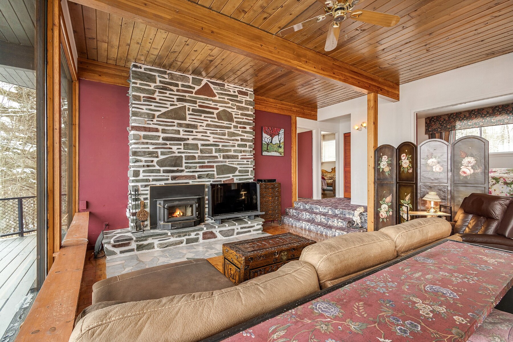  Eastman, Eastern Townships - 物件實景