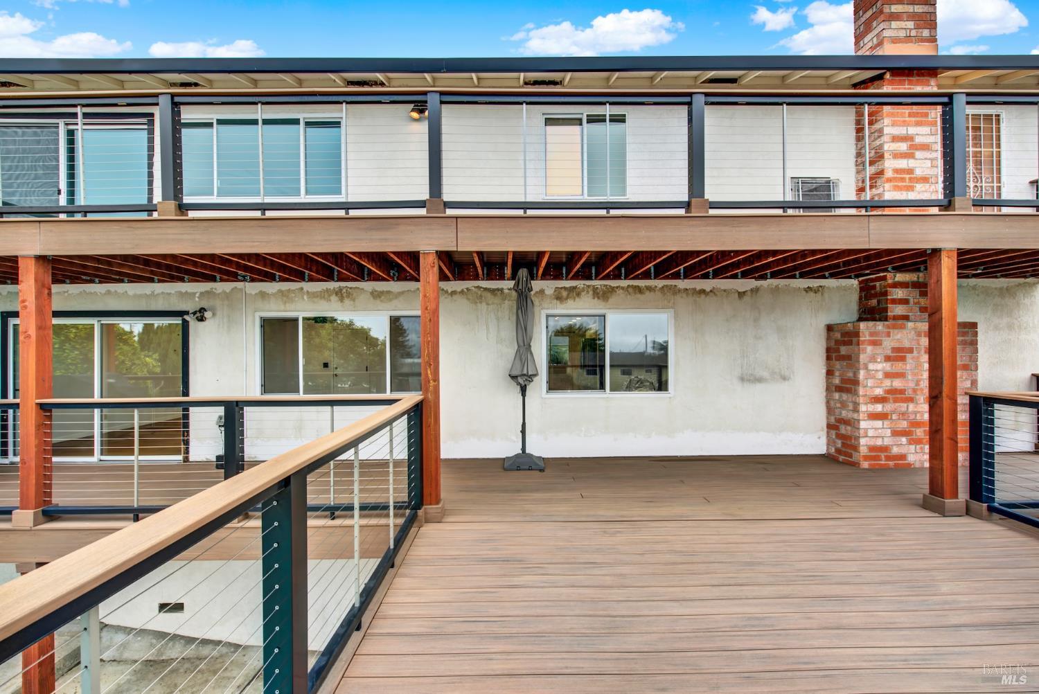 Benicia, California, 94510, United States, 4 Bedrooms Bedrooms, ,3 BathroomsBathrooms,Residential,For Sale,1989511