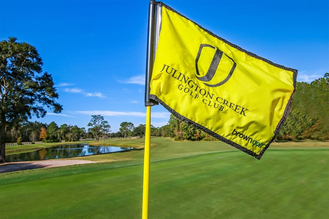 St Johns, Florida, 32259, United States, 4 Bedrooms Bedrooms, ,2 BathroomsBathrooms,Residential,For Sale,1988870