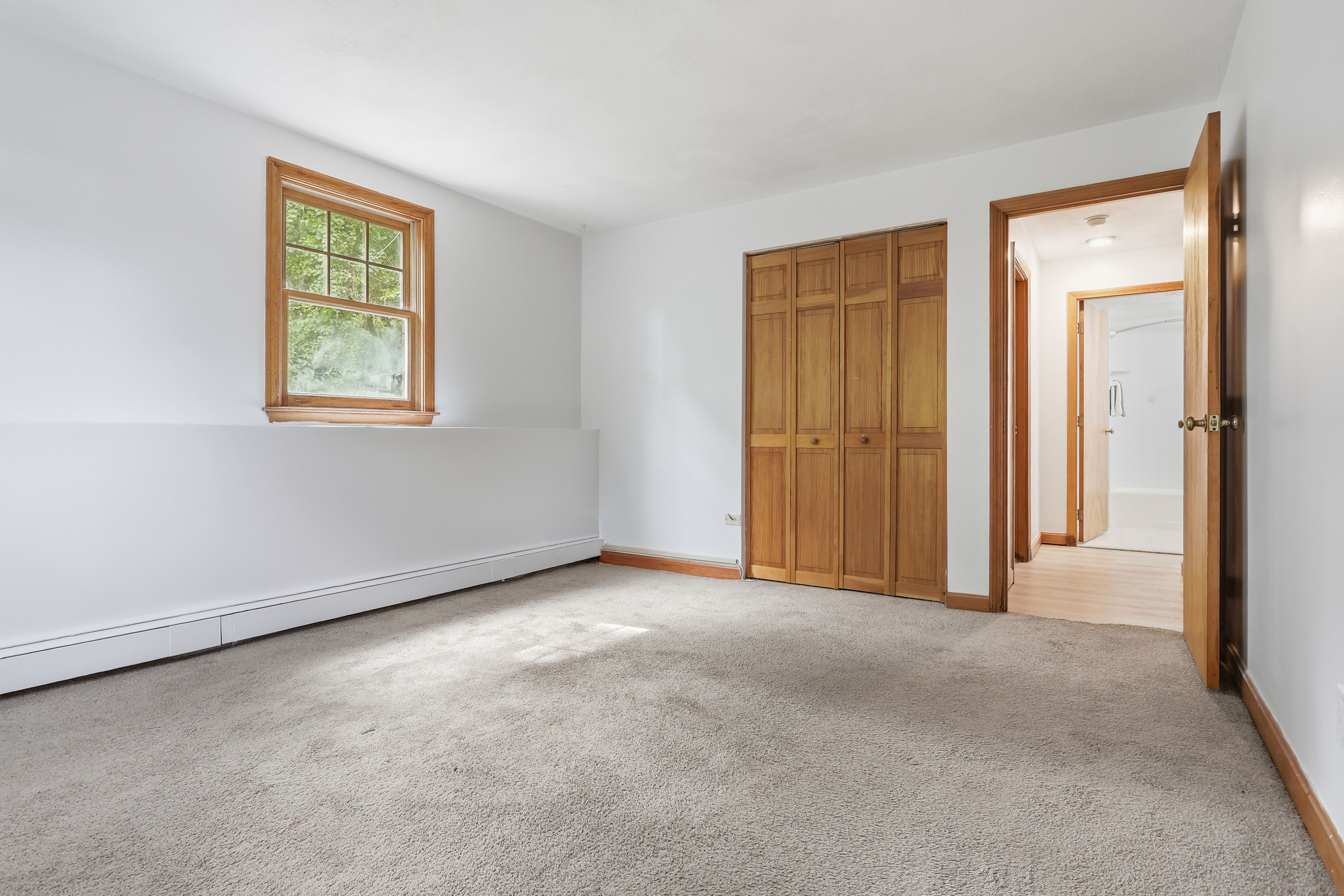  48 Great Road, Acton, MA 01720 - 物件實景