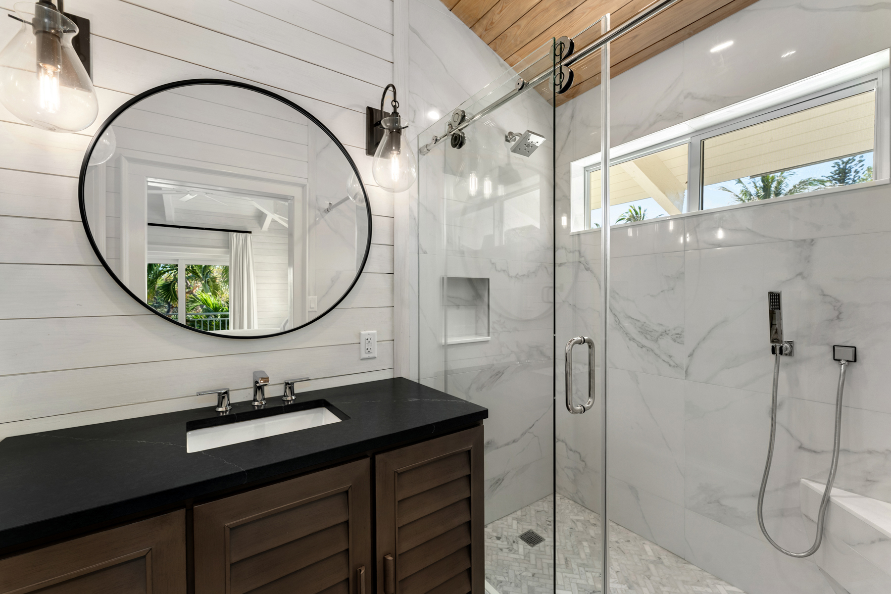  158 Sapodilla Drive - 物件實景