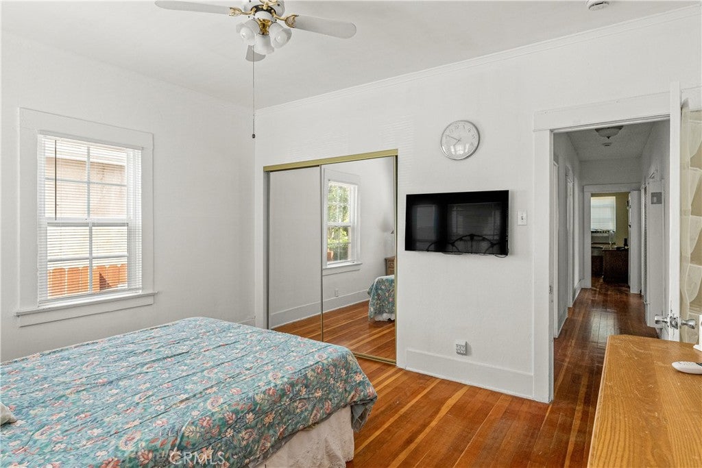 Los Angeles, California, 90032, United States, 3 Bedrooms Bedrooms, ,1 BathroomBathrooms,Residential,For Sale,1923092