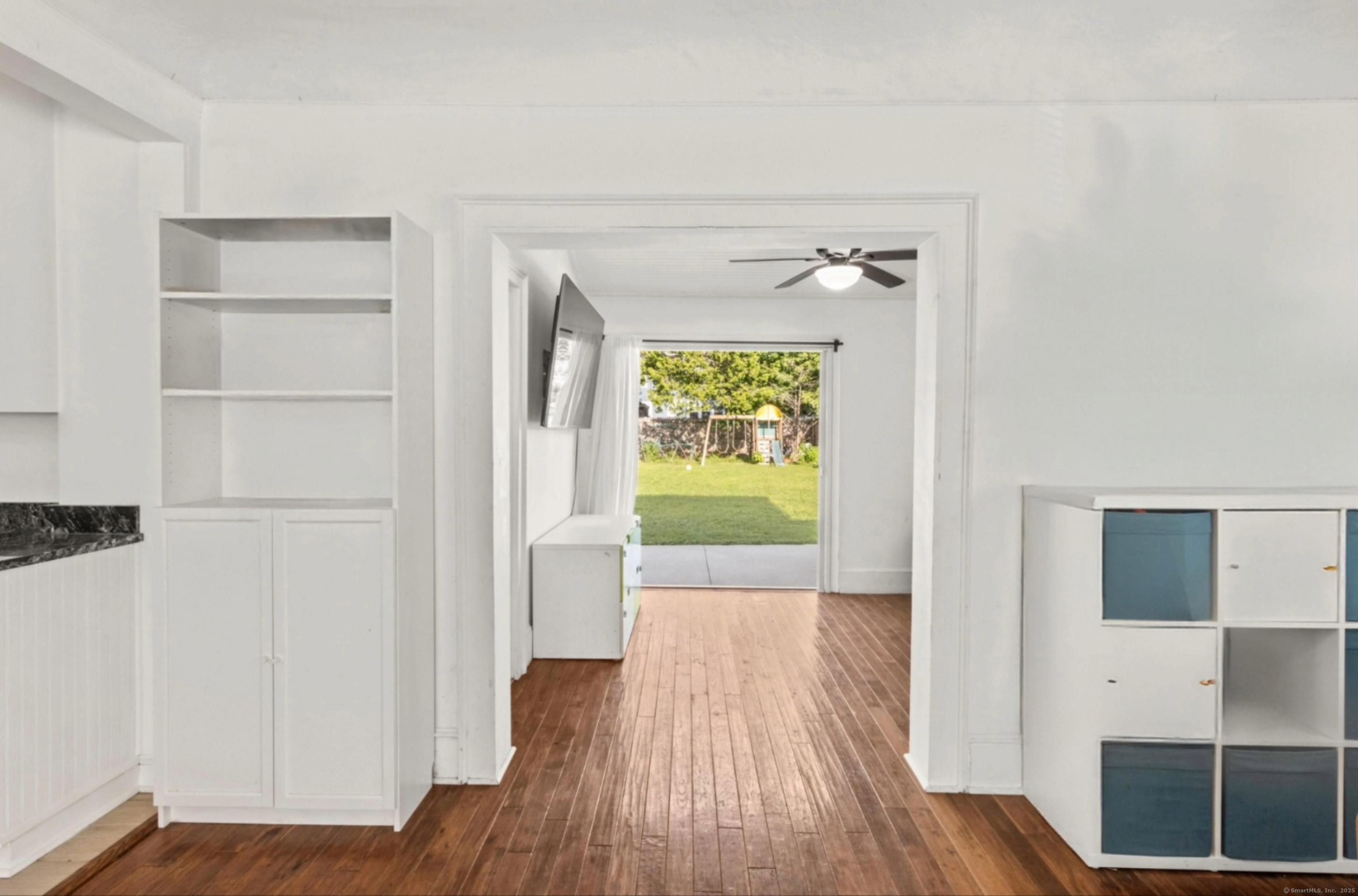 West Hartford, Connecticut, 06119, United States, 4 Bedrooms Bedrooms, ,4 BathroomsBathrooms,Residential,For Sale,1994657