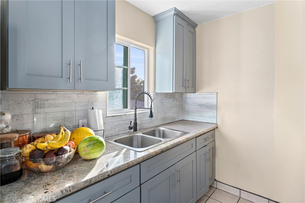 Compton, California, 90220, United States, ,Residential,For Sale,1842717