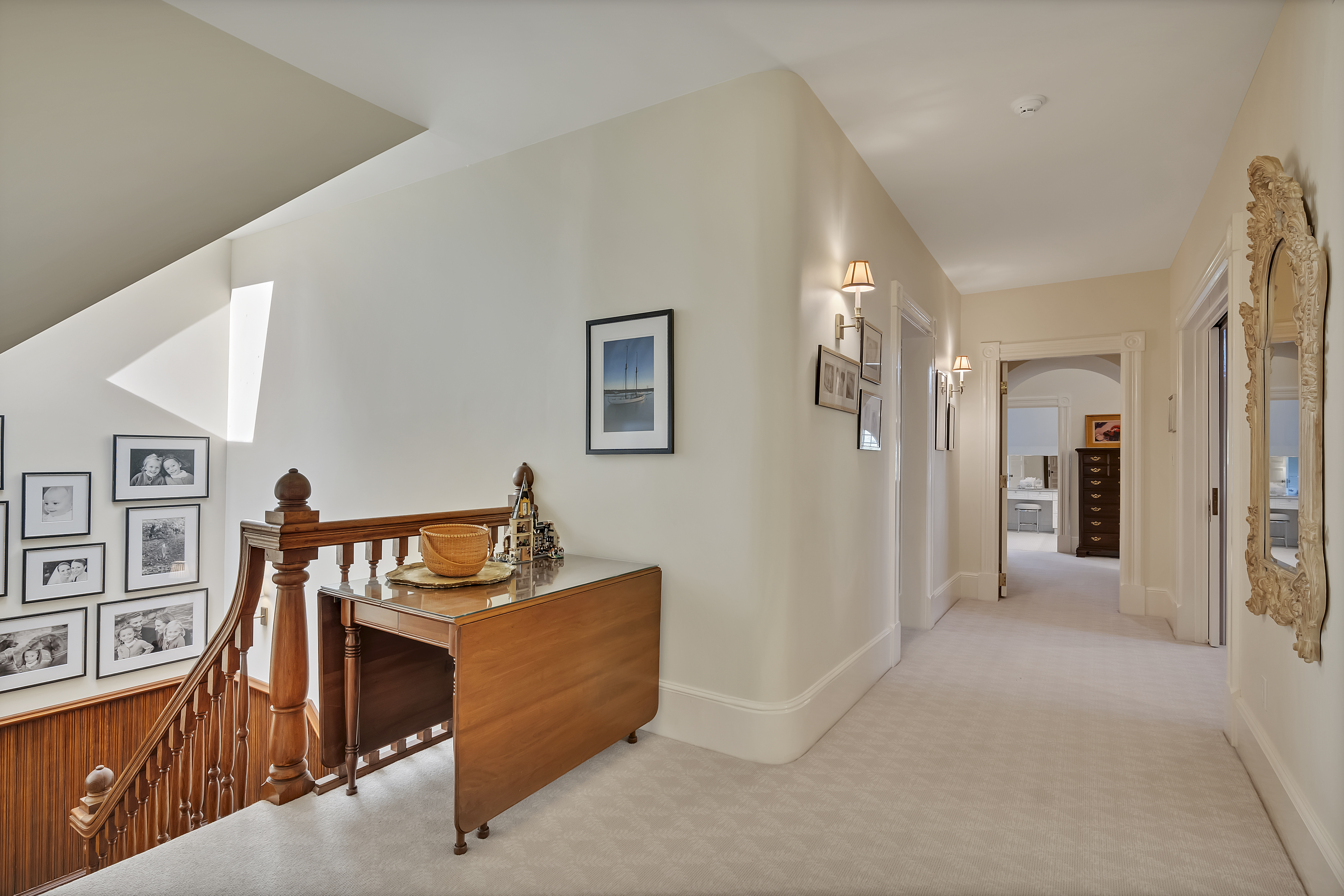  795 N Broadway, Saratoga Springs, NY, 12866 - 物件實景