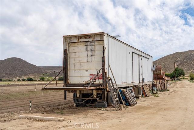 Winchester, California, 92596, United States, 5 Bedrooms Bedrooms, ,3 BathroomsBathrooms,Residential,For Sale,1870812