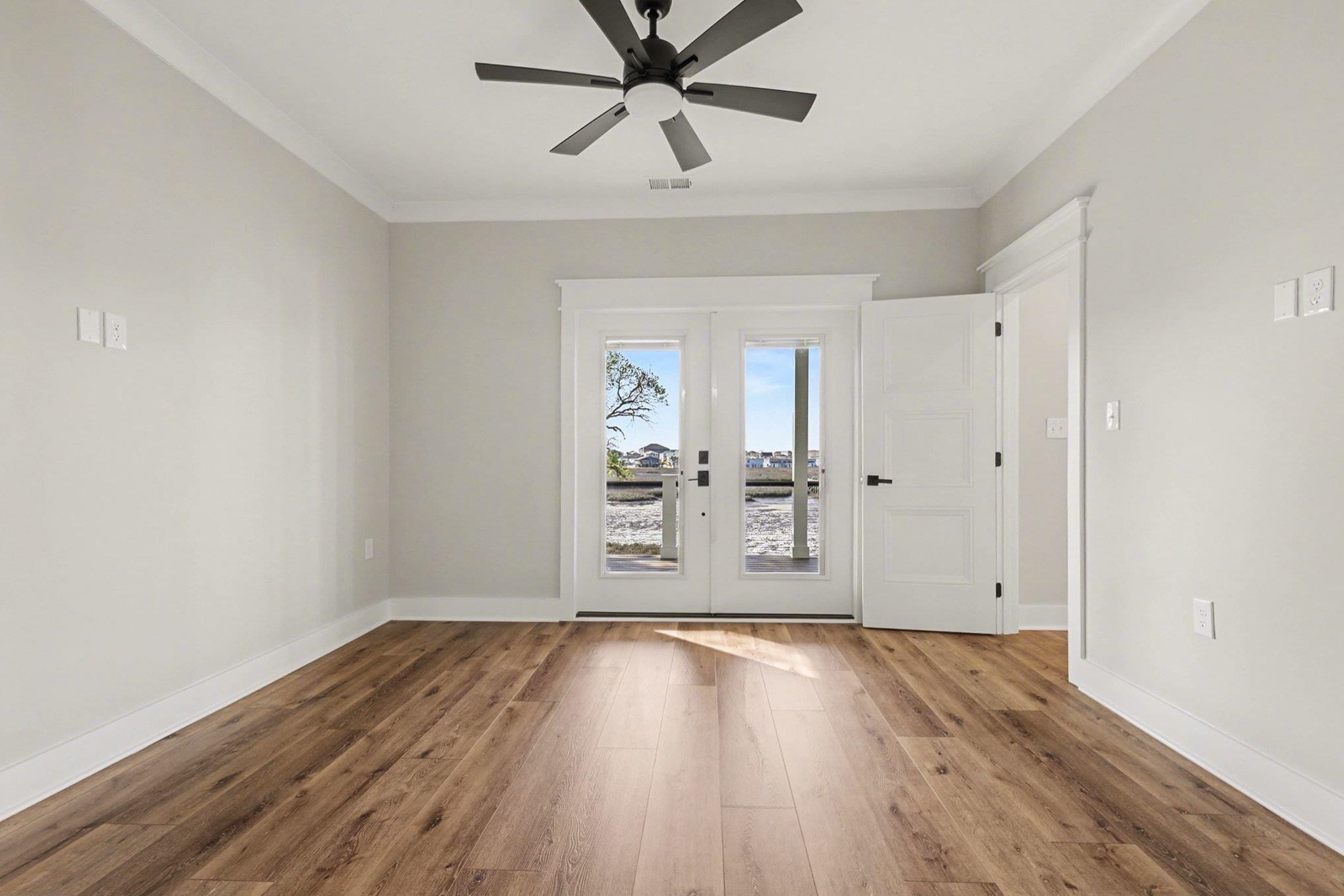 Murrells Inlet, South Carolina, 29576, United States, 5 Bedrooms Bedrooms, ,6 BathroomsBathrooms,Residential,For Sale,2040499